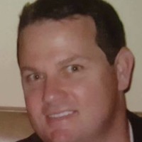 Jason Coleman