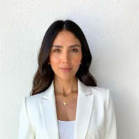 Claudia Lozano