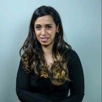 Tatiana Beiro Denan