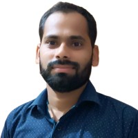 Ricky Kumar