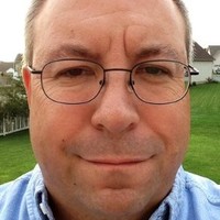 Jeff Clouser