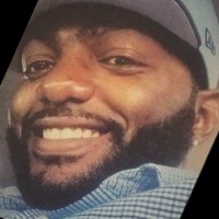 Dejay Hundley
