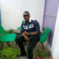 Osei Richmond