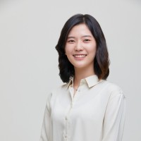 JeongYeon Lee