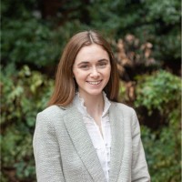 Laura Kiesel