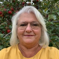 Mary Kaye Pregler