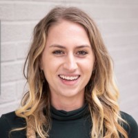 Phoebe Higgins