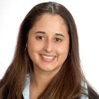 Maria Cuthbert-Moscoso