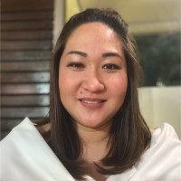 Kimberly Del Rosario