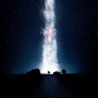 Warp Drive