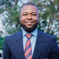Henry Ansah-Akrofi