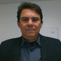 Marco Antonio Pires Oliveira