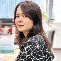 Lang Ngo