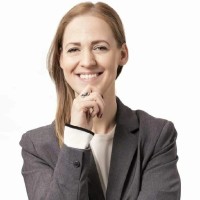 Milena Romano