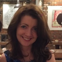 Karen Quayle
