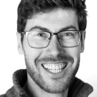 Mattias Wouters