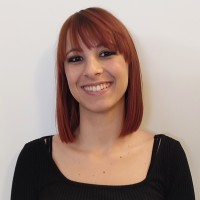 Sara Capone