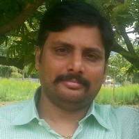 Bhimaraju Goteti