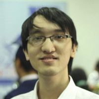 Tien Ly Tu
