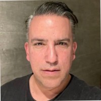 Fernando Montero Esquino