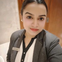 Namrata Sahu