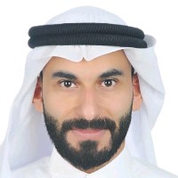 Ahmed Alsaleh