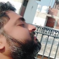 Vaibhav Sharma