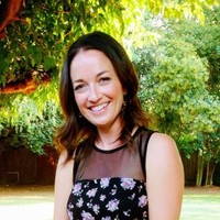 Jenelle Scott