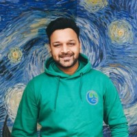 Jatin Shinde