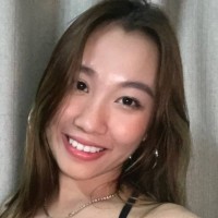 Samantha Nguyen
