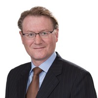 Duncan Scott