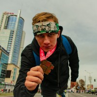 Igor Valetski