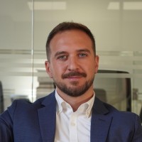 Franco Meichtri Chaures