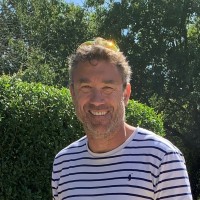 Hugh Young