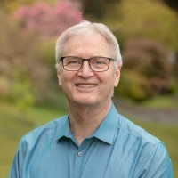Mike Rue