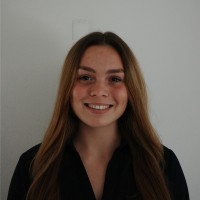 Charlotte Moolhuizen