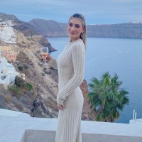 Amelia Ingram