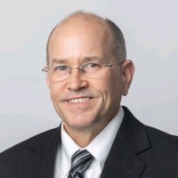 Carroll Carter