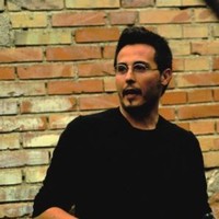 Stefano Fabbroni