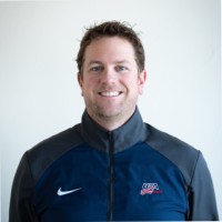 Pete Kamman