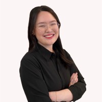 Alyanna Katrina Capati, Rmp