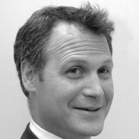 Simon Proctor
