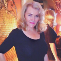 Rebecca Fortner