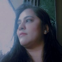 Raksha Banerjee