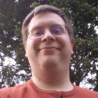 Matthew Mccrary