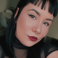 Joana D'Arc