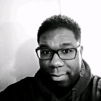 Dawon D. Jones