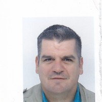 Peter New