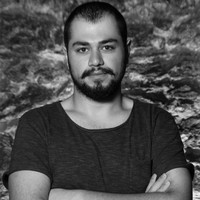 Fikret Turşak