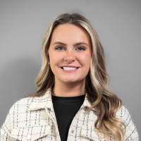 Jaycee Schwarz